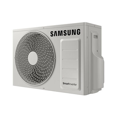Samsung logo