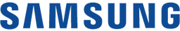 Samsung Logo