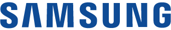 Samsung logo